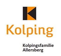 Kolpingsfamilie Allersberg